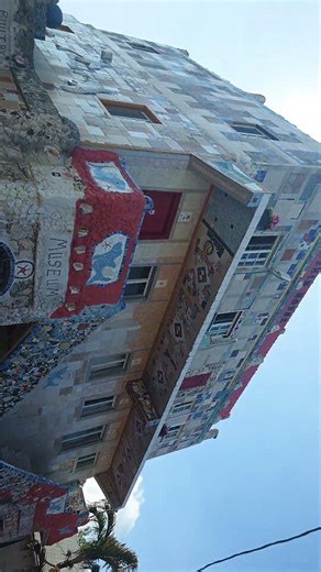 Sir Ashley Saunders Dolphin House Alice Town Bimini Bahamas