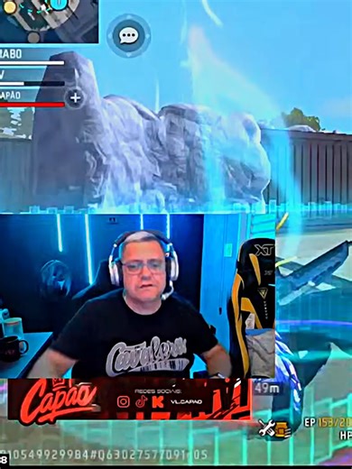 Duds FFX Squad – Embrace the Fun!