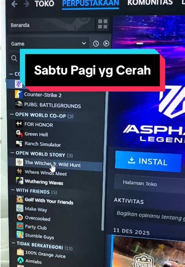 Cara Menyusun PC: Tutorial Setup PC yang Efektif