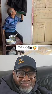 Le papi est malin 🤣😅 SONGUISTES � | SONGO MONEY