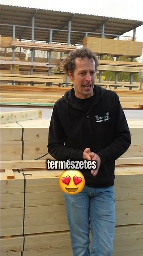 Mi a különbség az impregnálás, az olajozás és a lazúrozás között? 🤔