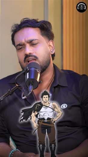 18K views · 606 reactions | Voice of Doraemon on Reels | Facebook