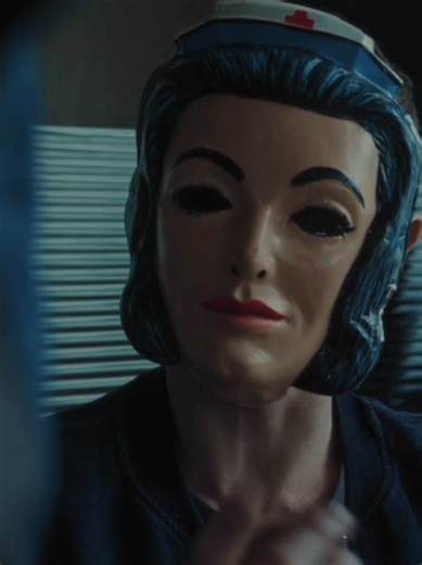 Felejthetetlen filmek zárórával a TikTokon