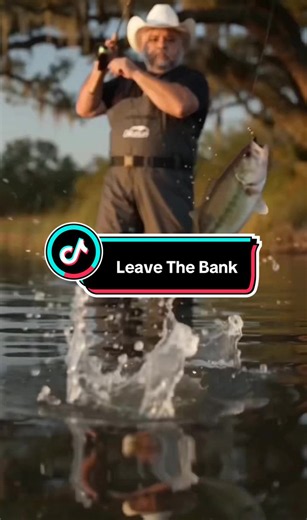 Chest Waders for River Fishing: Step Off the Bank and Reach More Water