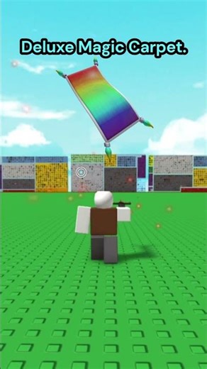 How to FAST TRAVEL On Roblox Using Gear Glitches #roblox #robloxglitch #robloxglitches #lpi