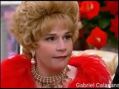Zorra Total : Ofélia E Fernandinho Recebem Antônio Calloni (INÉDITO VERSÃO GLOBO) Completo