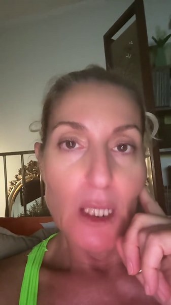 Ekaterini.Ziaka_Physio4you στο TikTok