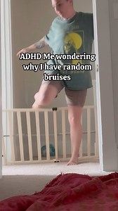 132K views · 18K reactions |  fellow ADHDers….Is this you? #adhdawareness #adhdproblems #adhdlife #adhdisreal #adhdadults #adhdhumor | All For The Dopamine | Facebook