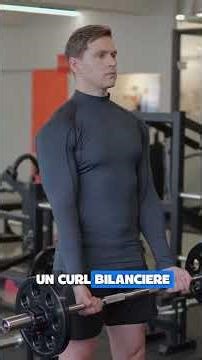 The Bayesian Curl doesn't make your arms grow! #bodybuilding