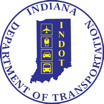 INDOT to begin I-65 Safety and Efficiency project