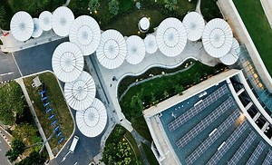 The New EPC Methodology Calculation: Do you need to re-assess to plan for the new MEES requirements in April 2023? | GB | Cushman & Wakefield