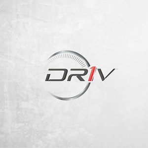 4.7K views · 20 reactions | Como en muchos otros componentes automotrices, existen aquellos que son reacondicionados para volver a usarse lo cual puede presentar fallas importantes en el vehículo o simplemente la pieza solo durará un tiempo muy corto. Por eso te compartimos algunas diferencias para identificarlas. #SomosDRiV | DRiV Incorporated | Facebook