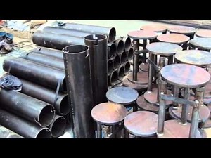 沈下修正（株式会社サムシング）