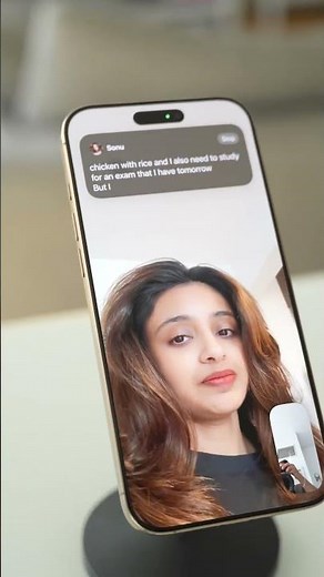 iOS 26 Features Part 34: Live Translations in FaceTime #apple #ios26 #ios26features #ios26update