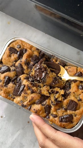 Scoopable Cookies 🍪 #shorts