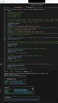 Was doing a supabase db migration so thought this would help some of you