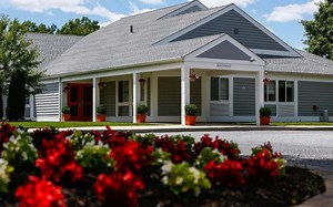 Inpatient Detox and Rehab in New Jersey | RCA at Lighthouse