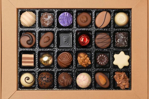 A Definition of Simile With Examples