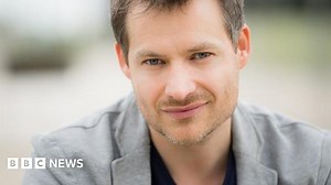 'I nearly died in a medical drug trial'