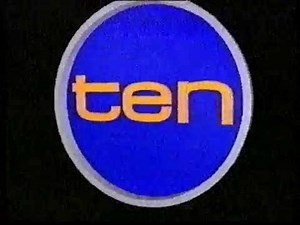 Southern Star Productions + Network Ten Production Closer (1997)