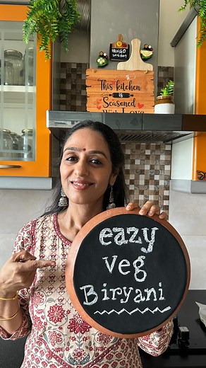 148K views · 1.5K reactions | Some days I want to cook elaborate...