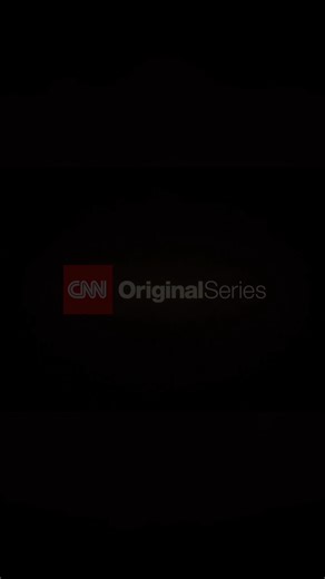 Journey to one of Earth’s last untouched frontiers. Patagonia, narrated by #PedroPascal, is a stunning tribute to the wild beauty and diverse wildlife of South America’s remote southern edge. Now streaming in the U.S. on Amazon Instant Video and Apple TV. #PatagoniaSeries | Fremantle US