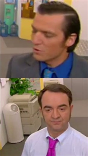 Infidélité, mensonges, jalousie et mauvaise excuse pour la reconquérir