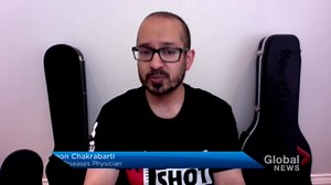 City of Toronto launches VaxTO program aimed at easing access to COVID-19 vaccine appointments