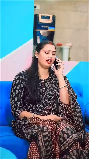 “Building Wooden Log Cabin in Forest 👽🌲| Survival House Step by Step”