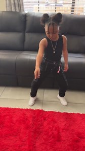 45K views · 193 reactions | Omoh!! The moves are f!Re!! Poco Lee no fit do reach like this oh!!   : TikTok/chandretamia | Naijaeverything Entertainment | Facebook