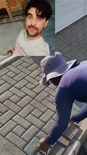 Great floor design! .write your opinion About the video.boubel click if you like the video..