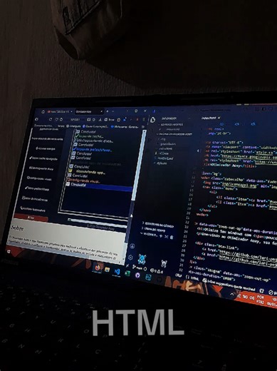 Desenvolvimento de App de Otimização para Windows