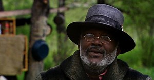 Frontier House | Promised Land | Episode 2