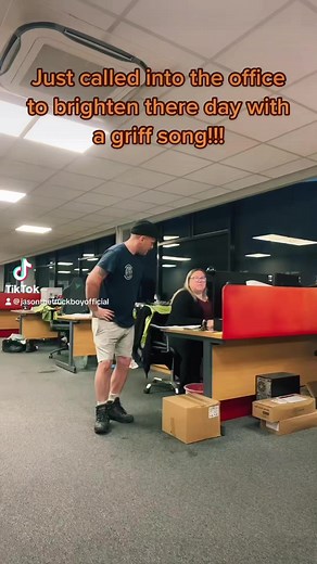 Think happy thoughts | Jasonthetruckboy