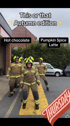 134K views · 911 reactions | Awesome work Essex County Fire and Rescue Service 藍❤️ | UK Firefighter Humour | Facebook
