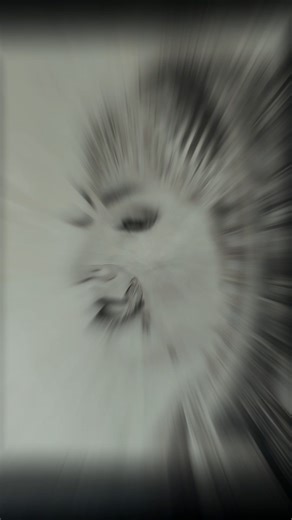 👉New trend with Sequência da Botação❤️ sketching🧿bride✨art gallery🥰piece of my art collection✨✨