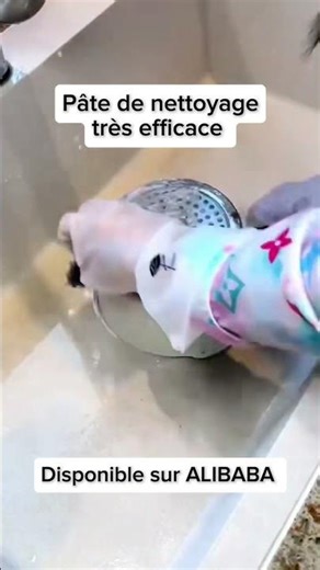J’ai trouvé un produit gagnant sur Alibaba… regarde ça 😳🔥