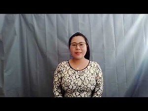 Improving estimates in grassland curing for Victoria, Australia using satellite remote sensing