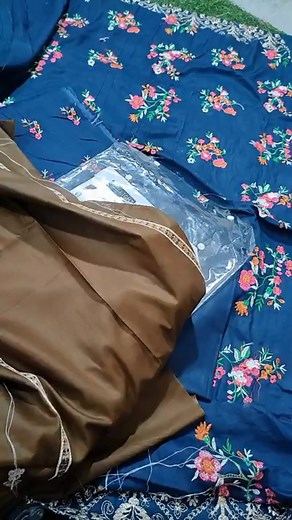 18 reactions | Females personal shop on Reels | Facebook