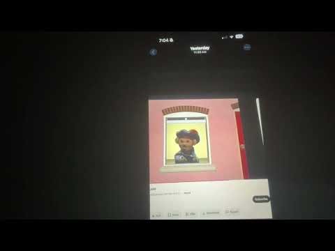 Teletubbies Magic House