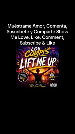 #DJJosePagan #losCompis#puertorico🇵🇷 #worship #afrobeats | Afro Beats