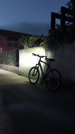 trek edit😍😍😍#clapped #mtb #bikelife #BIKELIFE @🦇.𝖚𝖑𝖙𝖗𝖆 @Banovac11 @IVAN🇭🇷† @Koleonsender @Nikolaa