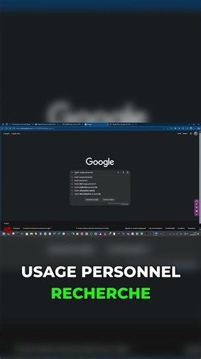 Trouver Fusion 360 Licence Personnelle sans se tromper #autodesk #fusion360 #gratuit