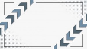 Loop Animation Arrows Moving Left Right Stock Footage Video (100% Royalty-free) 3620384355 | Shutterstock