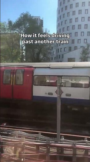 Hi twin 👋 | Transport for London