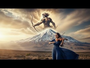 Անմահ Հայրենիք Anmah Hayrenikʿ by ARPA