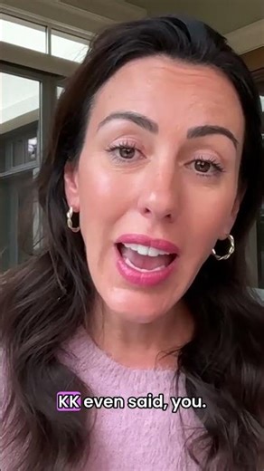 Natural Pregnancy & Embryo Transfer Success | Reproductive Immunology Explained