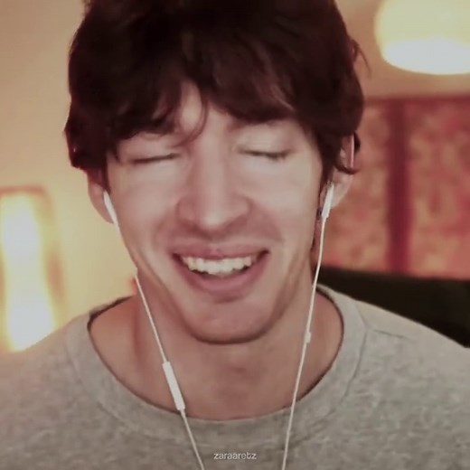 Understanding David Bazuka and Albert's Journey