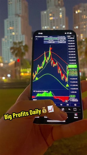 This trading indicator is SO amazing! 💰📈 #tradingindicators #tradingindicator #tradingview #forex