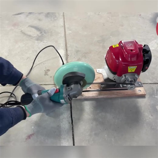 Vidéos de Forge-iro (@forgeiro) avec Find You - AONE Style